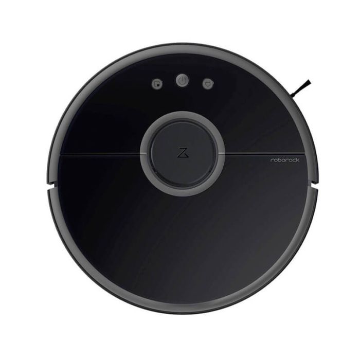 Robot Vacuum Cleaner Roborock