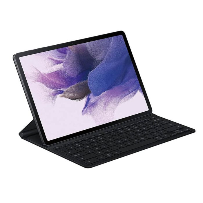Samsung Galaxy Tab S7