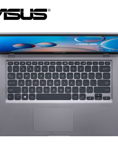Asus Laptop 15