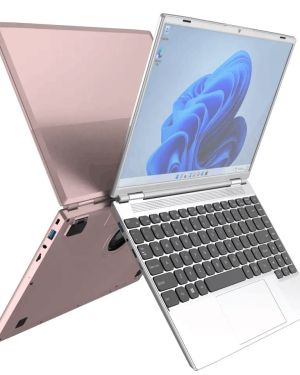 iTSOHOO Laptop ultrabook