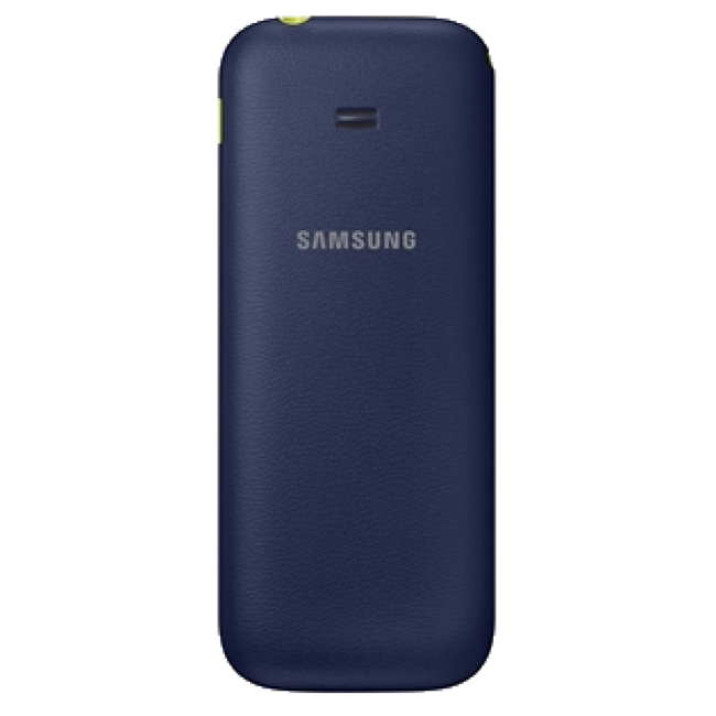 Samsung B310E