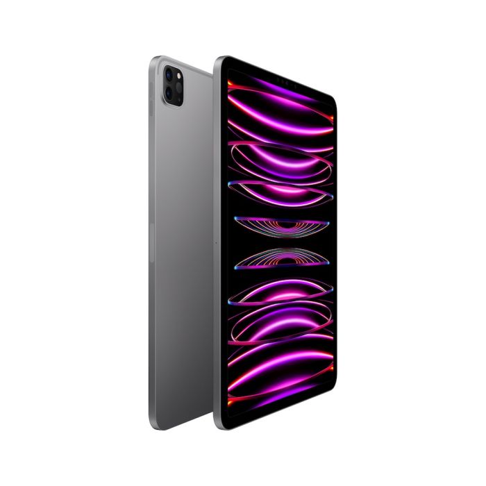 Apple iPad Pro